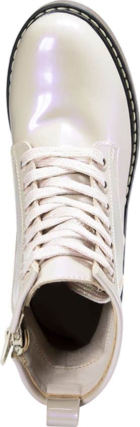 HIKER BOTA BAMBINO 5613