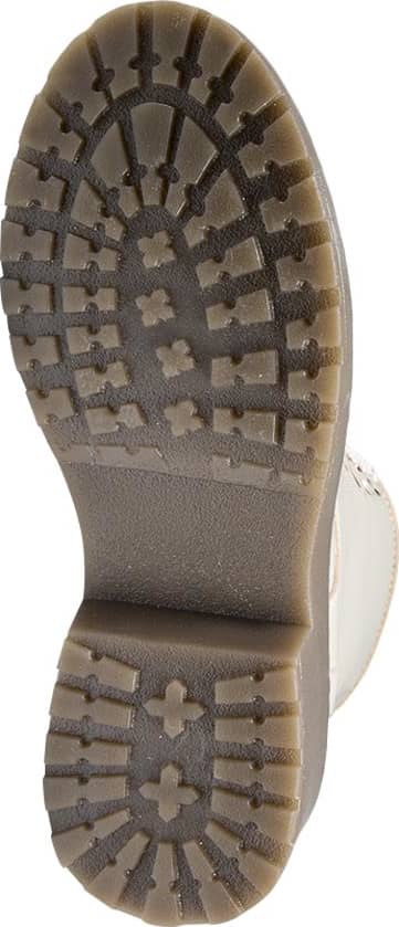 HIKER BOTA BAMBINO 5613