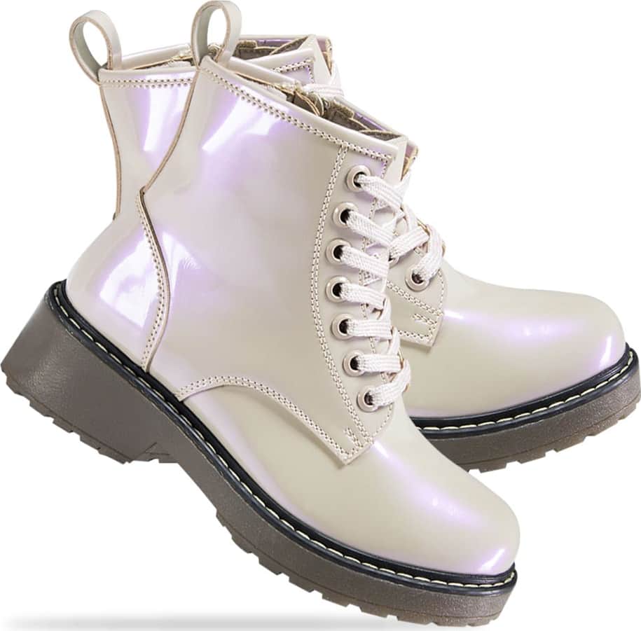 HIKER BOTA BAMBINO 5613
