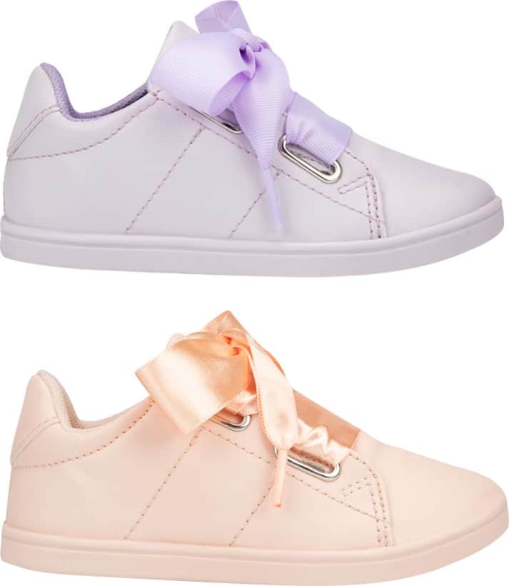 KIT TENIS CASUAL URBANO CHOCLO URBAN SHOES 71