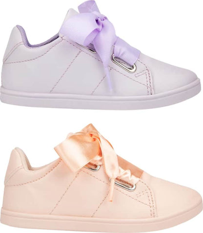 KIT TENIS CASUAL URBANO CHOCLO URBAN SHOES 71