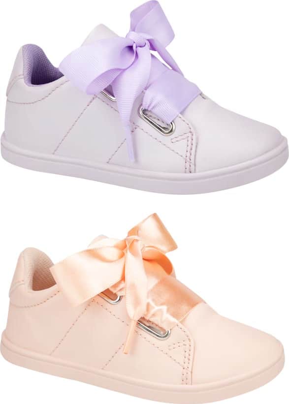 KIT TENIS CASUAL URBANO CHOCLO URBAN SHOES 71