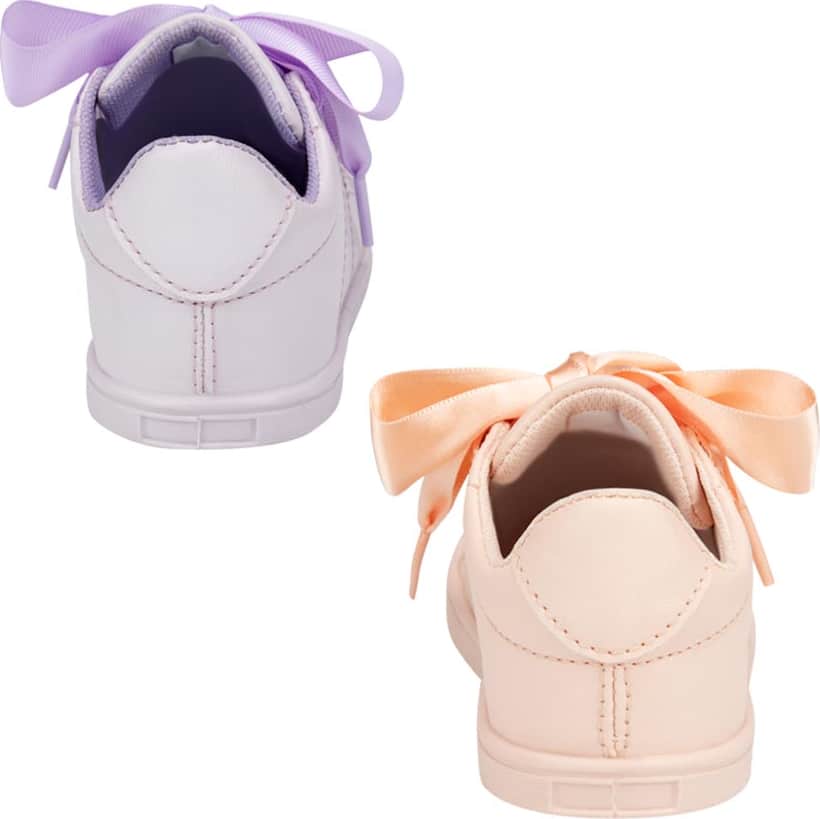 KIT TENIS CASUAL URBANO CHOCLO URBAN SHOES 71
