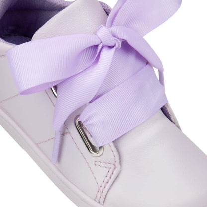 KIT TENIS CASUAL URBANO CHOCLO URBAN SHOES 71