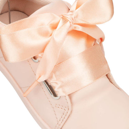 KIT TENIS CASUAL URBANO CHOCLO URBAN SHOES 71