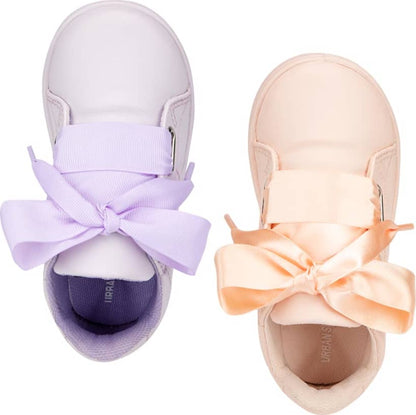 KIT TENIS CASUAL URBANO CHOCLO URBAN SHOES 71