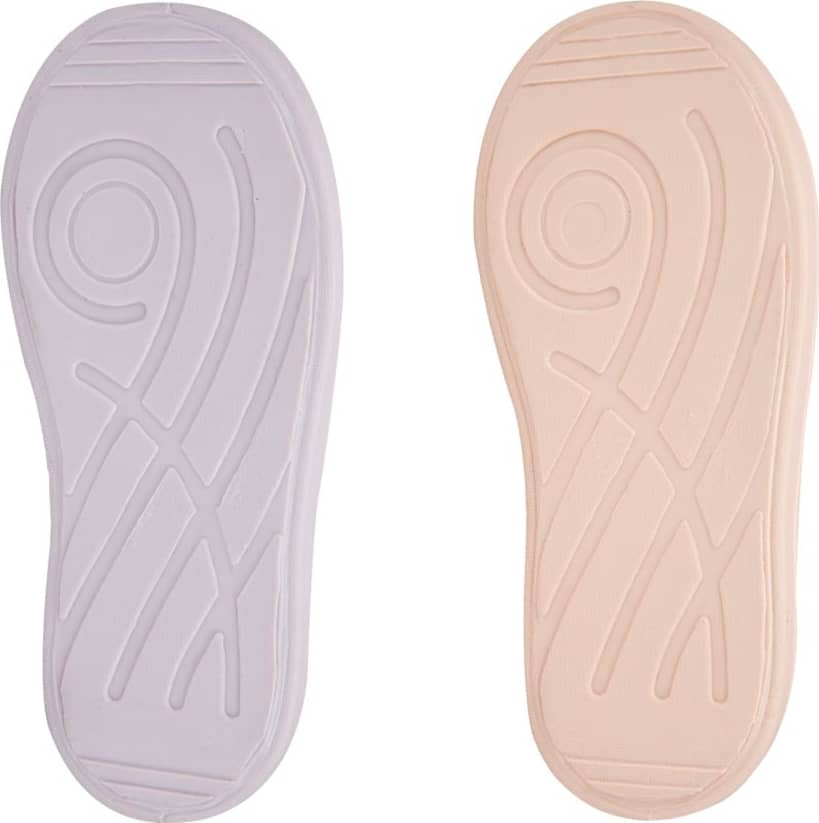 KIT TENIS CASUAL URBANO CHOCLO URBAN SHOES 71