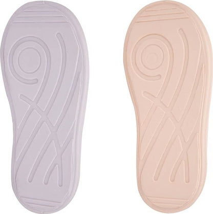 KIT TENIS CASUAL URBANO CHOCLO URBAN SHOES 71