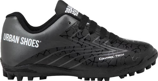 TENIS DEPORTIVO FUTBOL URBAN SHOES 206