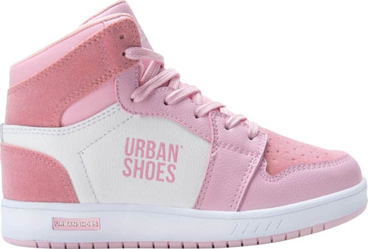 TENIS CASUAL URBANO BOTA URBAN SHOES Z864