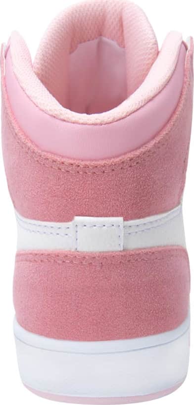 TENIS CASUAL URBANO BOTA URBAN SHOES Z864