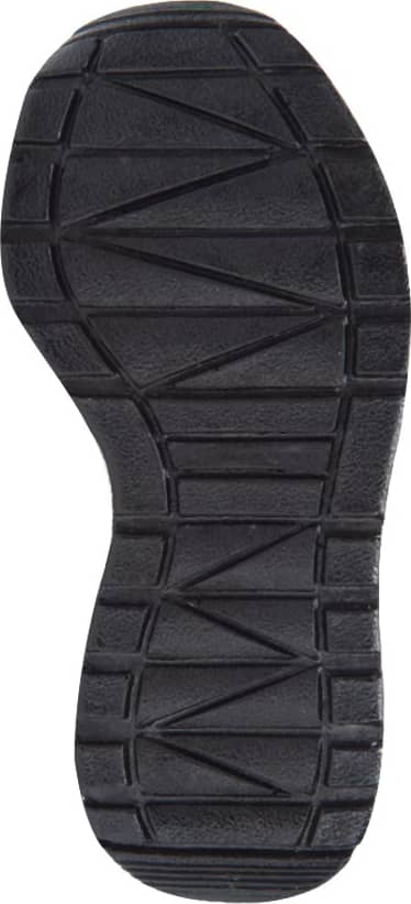 TENIS CASUAL URBANO CHOCLO URBAN SHOES 9321