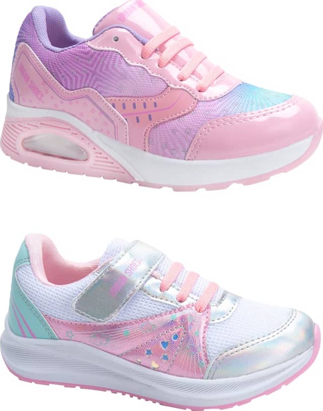 KIT TENIS CASUAL URBANO CHOCLO URBAN SHOES 8809