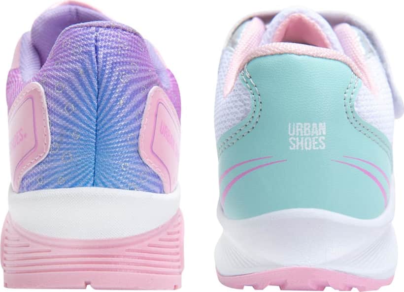 KIT TENIS CASUAL URBANO CHOCLO URBAN SHOES 8809