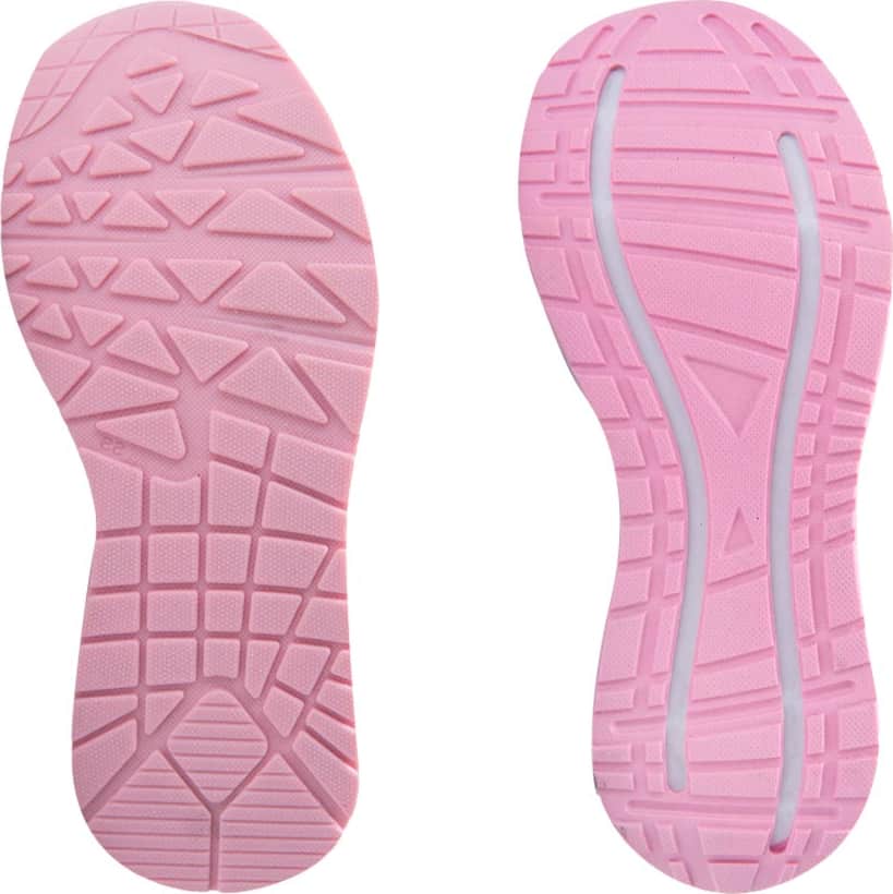 KIT TENIS CASUAL URBANO CHOCLO URBAN SHOES 8809