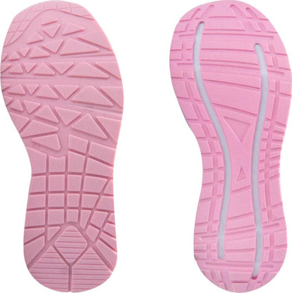 KIT TENIS CASUAL URBANO CHOCLO URBAN SHOES 8809