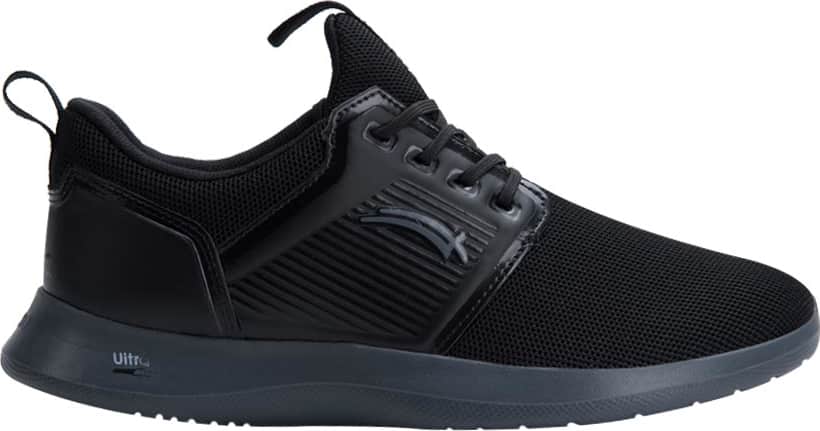 TENIS CASUAL URBANO CHOCLO KAROSSO B114