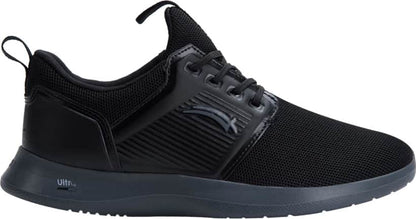 TENIS CASUAL URBANO CHOCLO KAROSSO B114