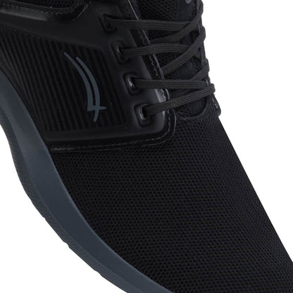 TENIS CASUAL URBANO CHOCLO KAROSSO B114