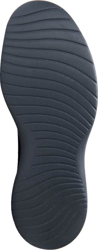 TENIS CASUAL URBANO CHOCLO KAROSSO B114