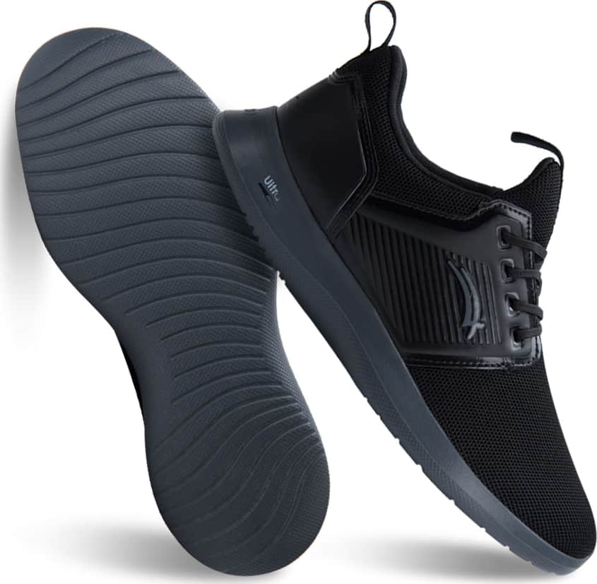 TENIS CASUAL URBANO CHOCLO KAROSSO B114