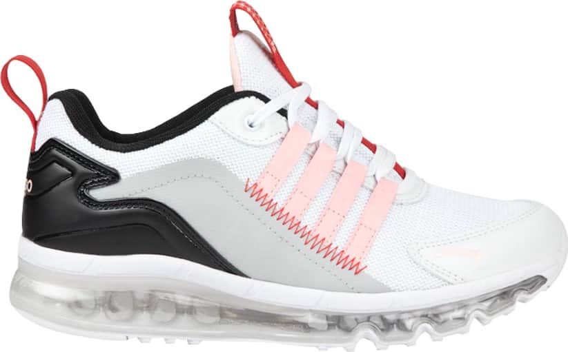 TENIS DEPORTIVO CAMINAR KAROSSO 7546