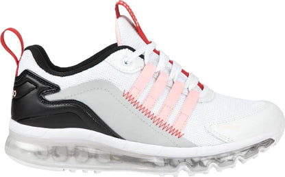 TENIS DEPORTIVO CAMINAR KAROSSO 7546