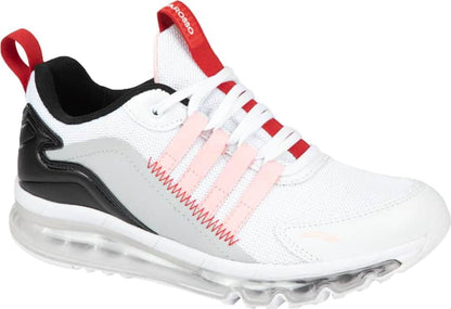 TENIS DEPORTIVO CAMINAR KAROSSO 7546