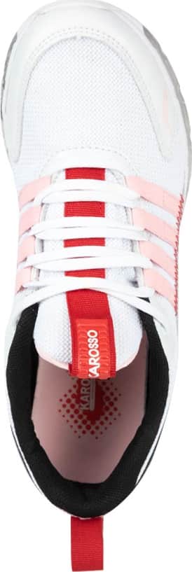 TENIS DEPORTIVO CAMINAR KAROSSO 7546