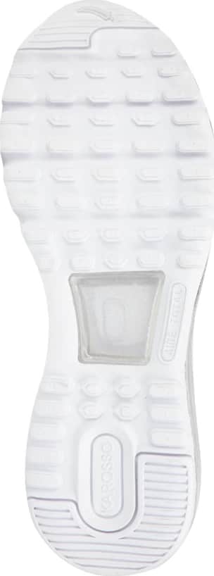 TENIS DEPORTIVO CAMINAR KAROSSO 7546