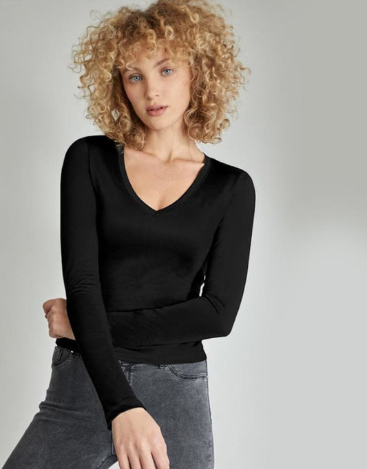 ROPA CASUAL BLUSA HOLLY LAND ELEN