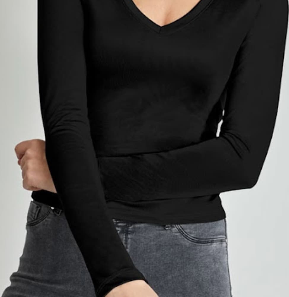 ROPA CASUAL BLUSA HOLLY LAND ELEN