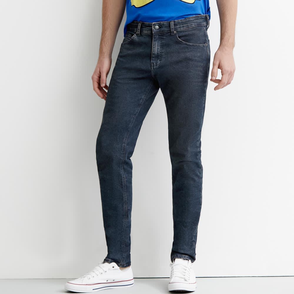 ROPA CASUAL JEANS NEXT & CO 5819