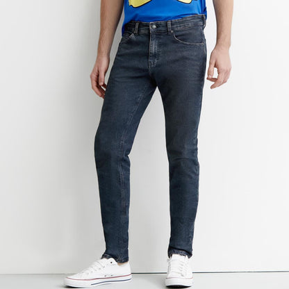 ROPA CASUAL JEANS NEXT & CO 5819