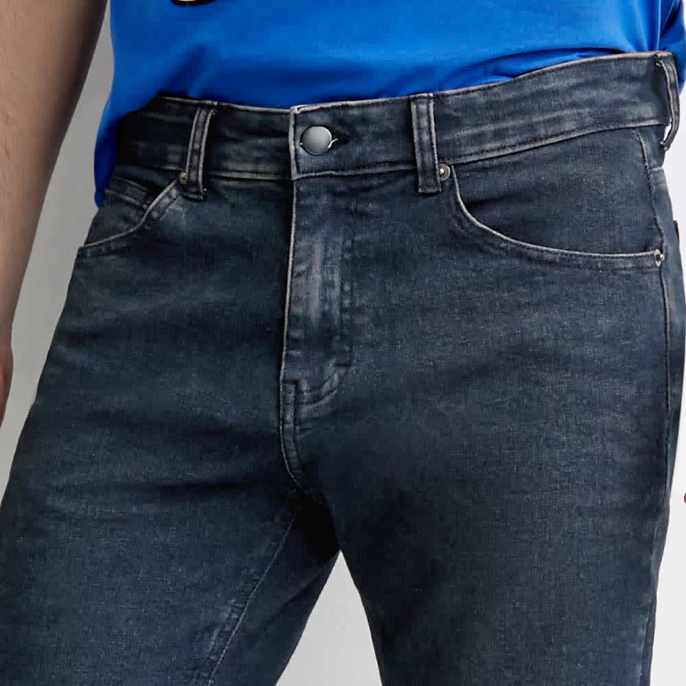 ROPA CASUAL JEANS NEXT & CO 5819