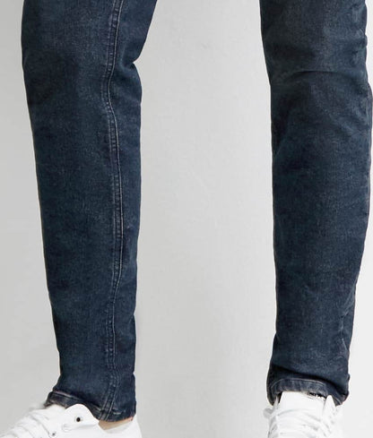 ROPA CASUAL JEANS NEXT & CO 5819