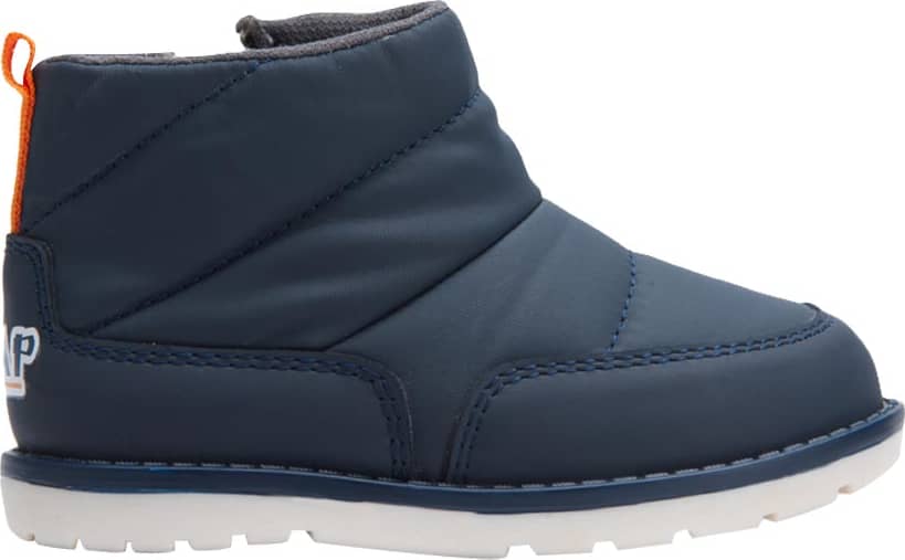 TENIS CASUAL URBANO BOTA URBAN SHOES 6710