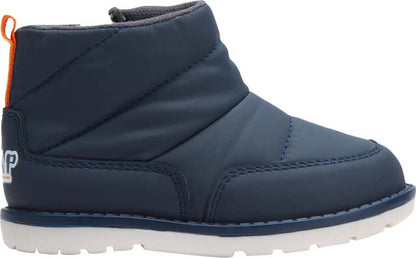 TENIS CASUAL URBANO BOTA URBAN SHOES 6710