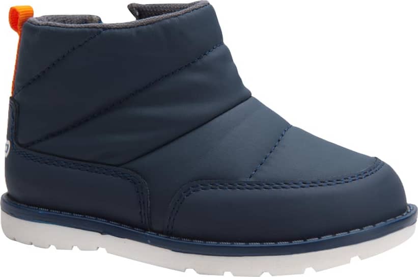 TENIS CASUAL URBANO BOTA URBAN SHOES 6710