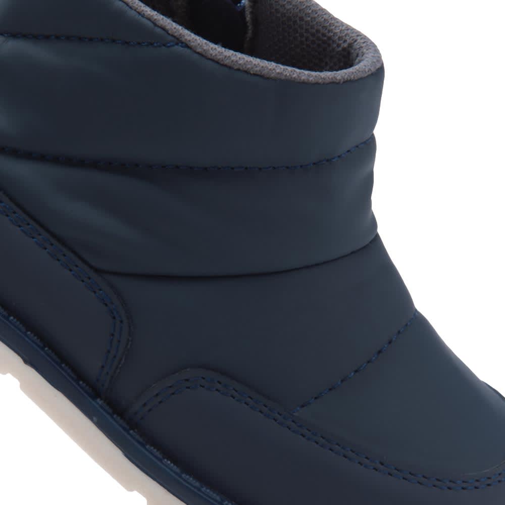 TENIS CASUAL URBANO BOTA URBAN SHOES 6710