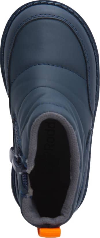 TENIS CASUAL URBANO BOTA URBAN SHOES 6710