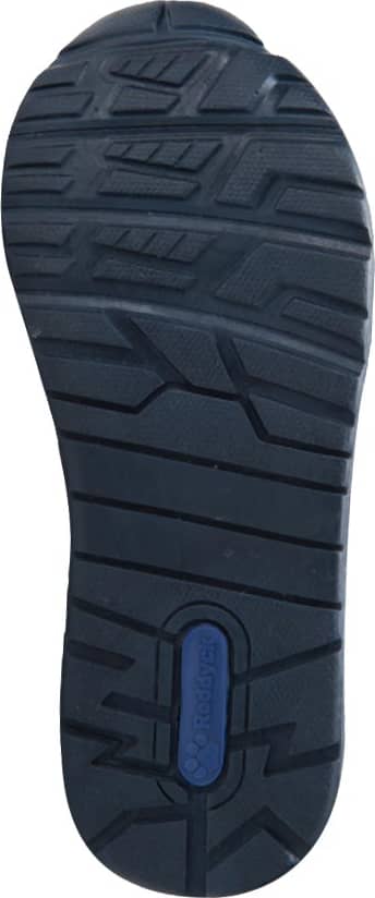 TENIS CASUAL URBANO CHOCLO URBAN SHOES 9805