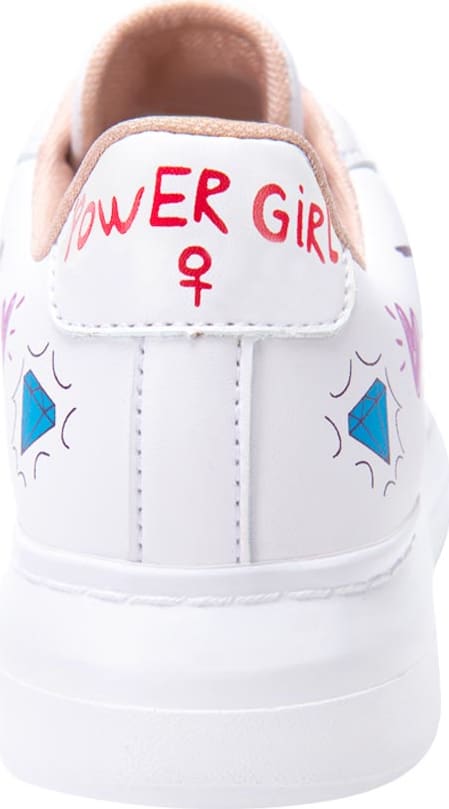 TENIS CASUAL URBANO CHOCLO URBAN SHOES 5541