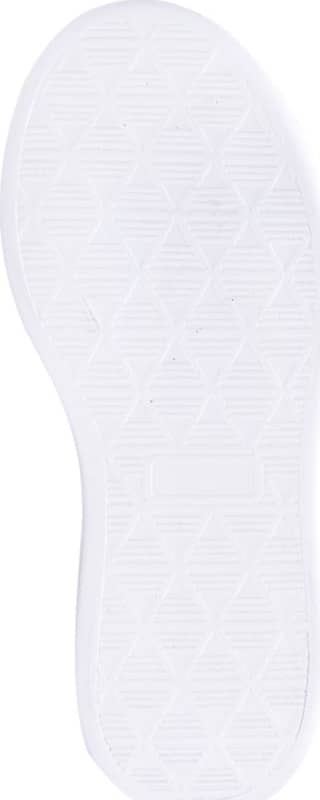 TENIS CASUAL URBANO CHOCLO URBAN SHOES 5541