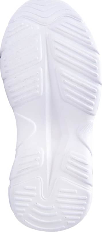 TENIS CASUAL URBANO CHOCLO URBAN SHOES 9463