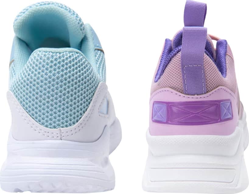 KIT TENIS CASUAL URBANO CHOCLO URBAN SHOES 1108