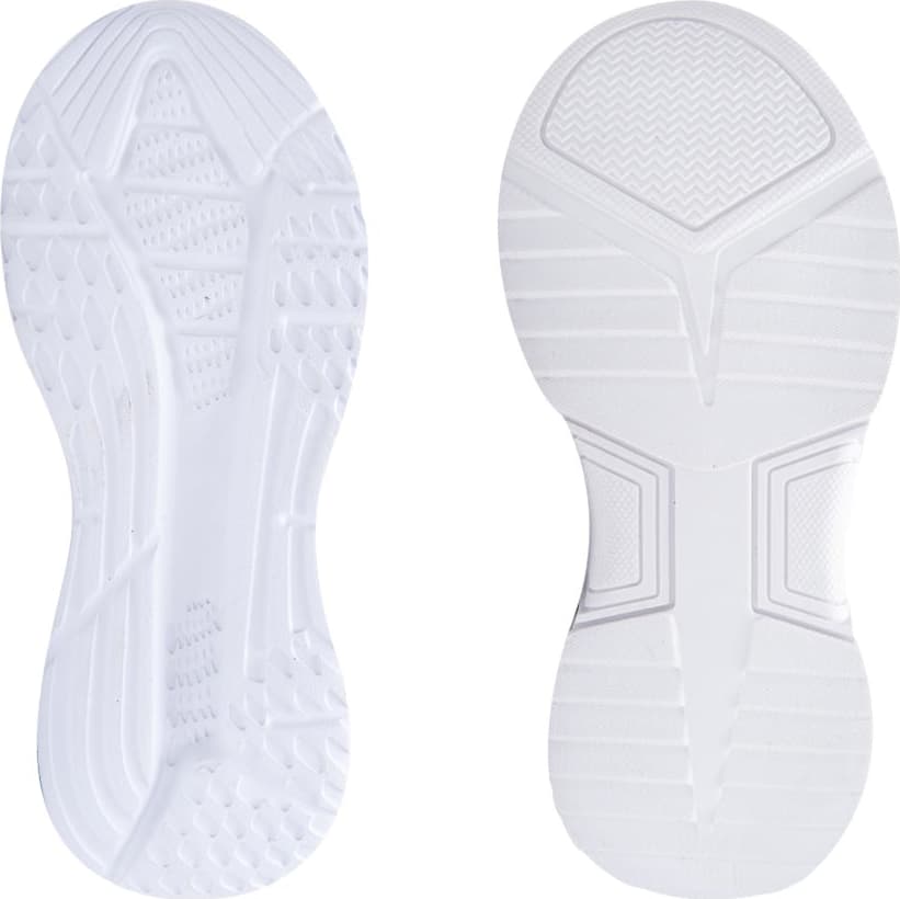 KIT TENIS CASUAL URBANO CHOCLO URBAN SHOES 1108