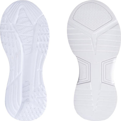 KIT TENIS CASUAL URBANO CHOCLO URBAN SHOES 1108