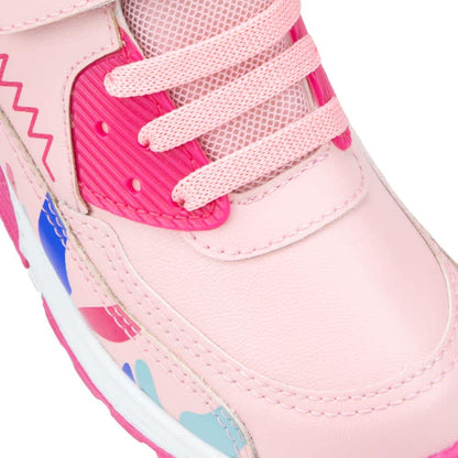 KIT TENIS CASUAL URBANO CHOCLO URBAN SHOES 2079