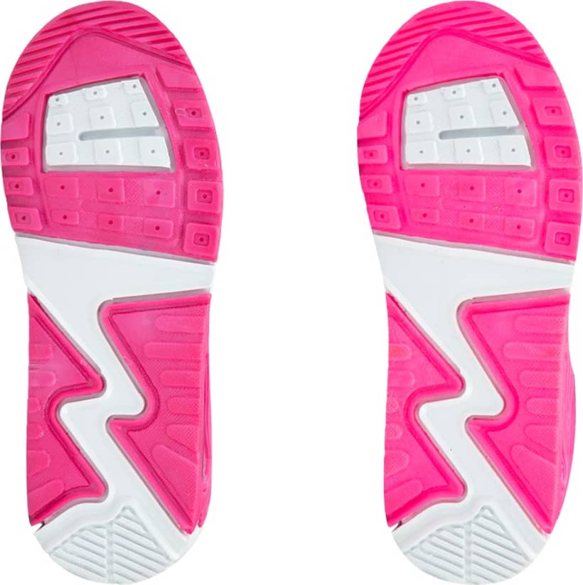 KIT TENIS CASUAL URBANO CHOCLO URBAN SHOES 2079